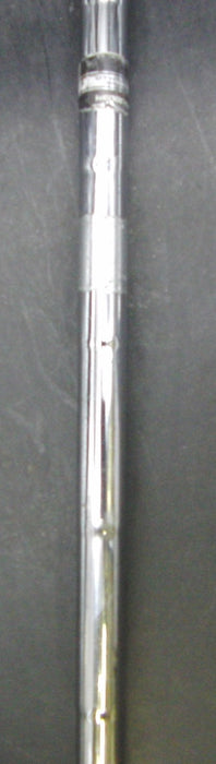 TaylorMade TP 56° Sand Wedge Wedge Flex Steel Shaft Golf Pride Grip