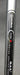 TaylorMade rac CGB Sand Wedge HEAD ONLY
