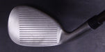 TaylorMade Burner SuperLaunch Sand Wedge Regular Graphite Shaft Golf Pride Grip