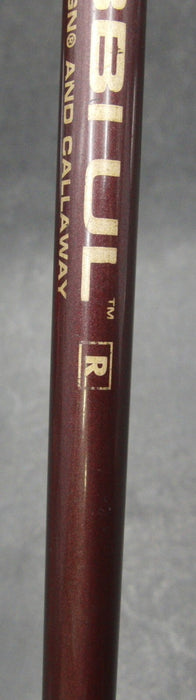 8968666
