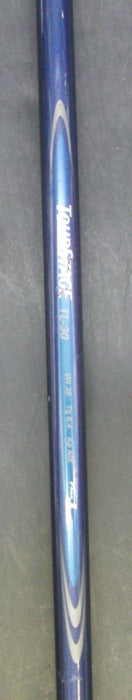 Ladies Bridgestone Tourstage ViQ CL 13.5° Driver Ladies Graphite Shaft T/S Grip