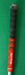 Wishon Golf 575mmc Forged 9 Iron Extra Stiff Steel Shaft Golf Pride Grip