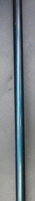 8968060