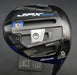 Mizuno JPX 900 Driver Regular Graphite Shaft PSYKO Grip