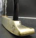 Honma CB8100 Putter Graphite Shaft 85cm Length Honma Grip