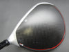 TaylorMade M6 10.5° Driver Regular Graphite Shaft Tour Edge Grip