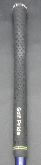9074367