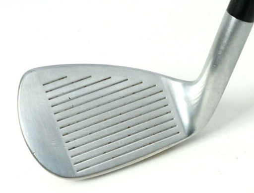 Titleist 660 Forged Pitching Wedge FCM 6.5 Rifle Extra Stiff Steel Shaft