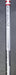 Bridgestone TourStage X-Drive GR 18° 5 Wood Regular Graphite Shaft +HC