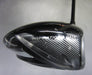 PRGR iD Nabla X 10.5° Driver Regular Graphite Shaft Izanahi Studio Grip
