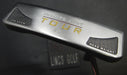 Odyssey White Hot Tour #1 Putter Steel Shaft 89cm Length Odyssey Grip*