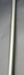 Shakespeare Pro Sprit 18° 4 Wood Regular Flex Graphite Shaft Shakespeare Grip