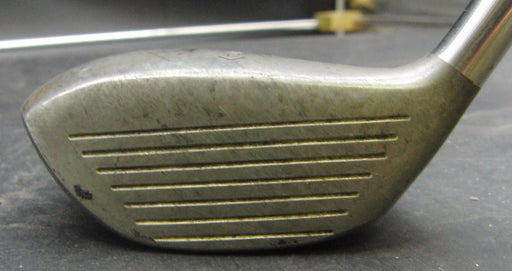 TaylorMade Tour Spoon 13° 3 Wood Stiff Steel Shaft Sonartec Grip