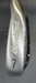 Cleveland CG7 7 Iron Stiff Steel Shaft Iomic Grip
