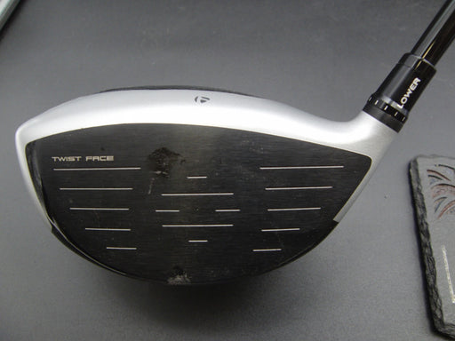 TaylorMade M3 9.5° Driver Regular (Optional) Graphite Shaft PGM Grip*