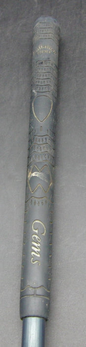 8902842