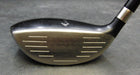 Mizuno Eurus 4AD 15° 3 Wood Regular Graphite Shaft Mizuno Grip