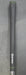 TaylorMade R Bladez 2.0 Green Pitching Wedge Stiff Steel Shaft TaylorMade Grip