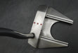 Odyssey White Hot XG #7 Putter 82cm Playing Length Steel Shaft