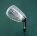 Ben Hogan Princess 8 Iron Regular Steel Shaft Ben Hogan Grip