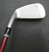 Cleveland HiBore 30° 6 Iron Stiff Graphite Shaft Cleveland Grip