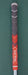 8967931
