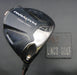 Callaway Paradym Forged Carbon 10.5° Driver Regular (Optional) Graphite Shaft*