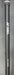Yonex EZONE GS i-Tech 14° Driver Stiff Graphite Shaft Yonex Grip*