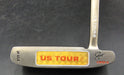 Scott Delameter US Tour CPD 2 Putter Steel Shaft 88.5cm Length US Tour Grip
