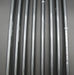 Set of 8x Callaway Big Bertha 2002 Irons 4-10+PW Regular Graphite Shafts*