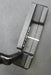 Ping Anser 2 2021 Putter 84cm Length Steel Shaft Ping Grip*