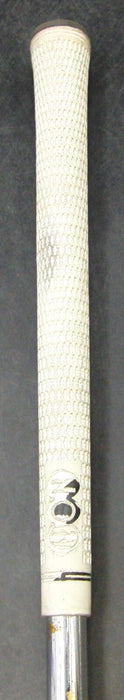 8969940
