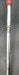 Titleist 690 CB Forged 3 Iron Stiff Steel Shaft Golf Pride Grip