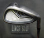 Ladies TaylorMade r5 XL Gap A Wedge Ladies Graphite Shaft TaylorMade Grip