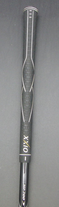 XXIO Next Future Tech 18° 5 Wood Regular Graphite Shaft XXIO Grip + Head Cover