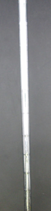 8967440
