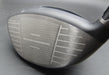 Callaway Paradym Forged Carbon 9° Driver Regular Graphite Shaft Circle Grip
