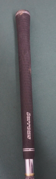 TaylorMade 300 Series Forged 3 Iron Stiff Steel Shaft Burrows Grip