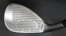 King Cobra S9 Gap Wedge Stiff Steel Shaft Cobra Grip