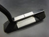 Never Compromise Z/I Theta Putter 86cm Steel Shaft Z/I Theta Grip & Paradiso H/C