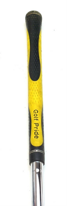 Lynx Prowler 5 iron Regular Steel Shaft Golf Pride Grip