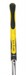 Lynx Prowler 5 iron Regular Steel Shaft Golf Pride Grip