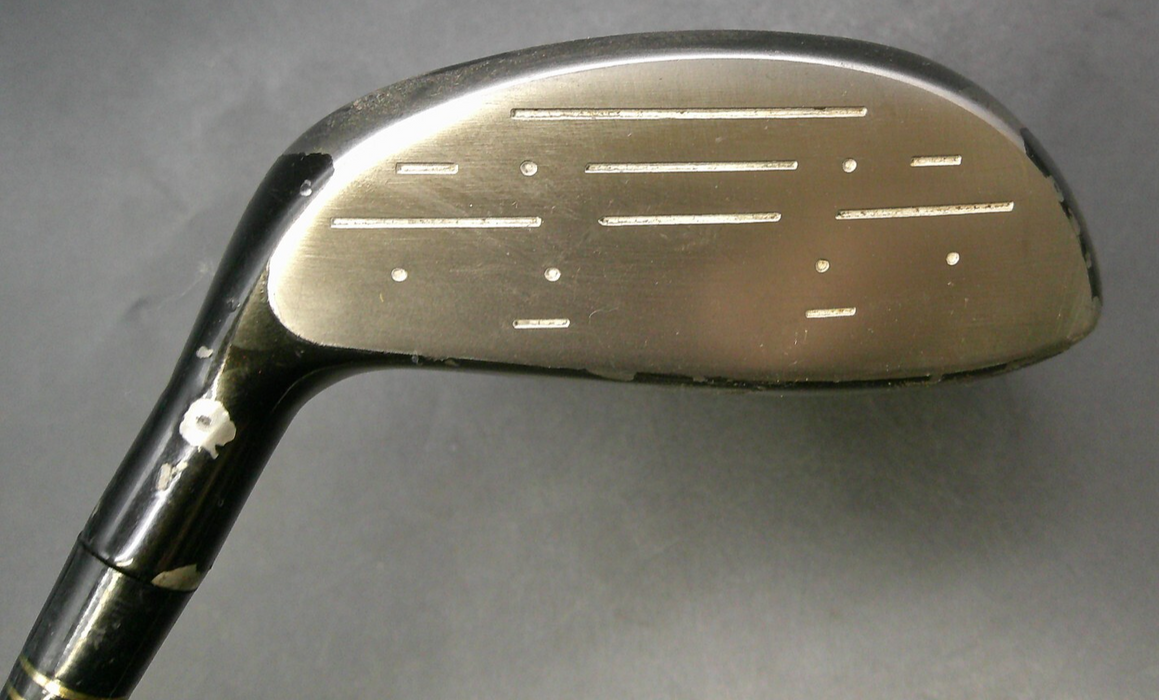Zexion Primacy SUS 630 15° 3 Wood Regular Graphite Shaft Zexion Grip