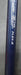 Set of 6 x Spalding High Ball Irons 5-PW Regular Graphite Shafts Spalding Grips*