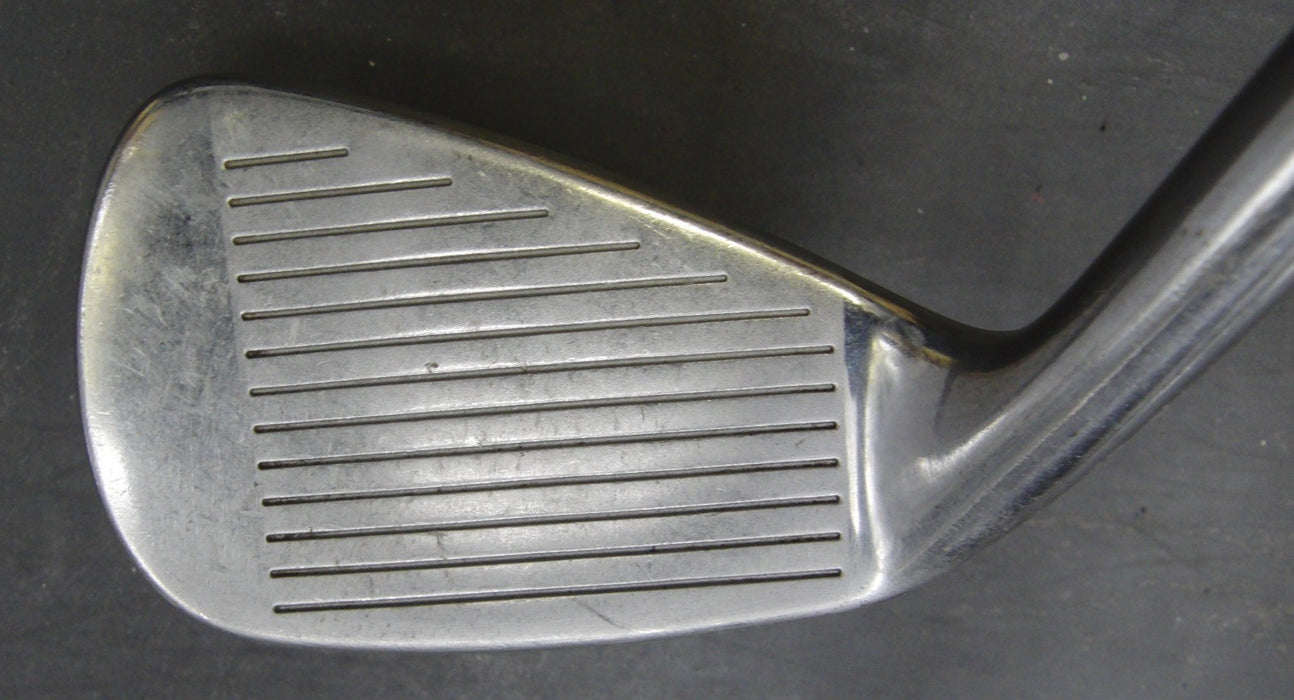 Cleveland CG7 Tour 8 Iron Stiff Steel Shaft Cleveland Grip