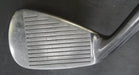 Cleveland CG7 Tour 8 Iron Stiff Steel Shaft Cleveland Grip