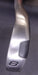 Cobra S9 8 Iron Stiff Steel Shaft Golf Pride Grip