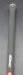 TaylorMade Superfast Burner 2.0 18.5° 5 Wood Regular Graphite Shaft Iomic Grip