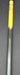 Nike SQ Dymo 10.5° Driver Stiff Graphite Shaft Nike Grip