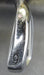 Titleist 718 CB 9 Iron Extra Stiff Steel Shaft Golf Pride Grip